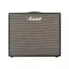 Compra Marshall ORI50C ORIGIN 50W Amplficador combo guitarra al mejor precio