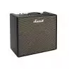 Compra Marshall ORI50C ORIGIN 50W Amplficador combo guitarra al mejor precio