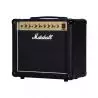 Compra Marshall DSL5C 5W Amplficador combo al mejor precio