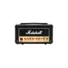 Compra Marshall DSL1H 1W cabezal amplificador de guitarra al mejor precio