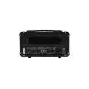 Compra Marshall DSL1H 1W cabezal amplificador de guitarra al mejor precio