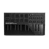 Akai Professional MPK Mini MK3 Midi Controller