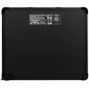 Compra Marshall MG30GFX amplificador combo al mejor precio