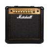 Compra Marshall MG15GFX amplificador combo al mejor precio