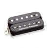 Comprar Seymour Duncan SH6B Distortion Negro