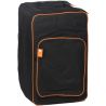 Comprar Ashton ARMCJ100 Funda de Cajon sin acolchado al mejor