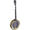 Compra Ortega OBJ850-MA banjo 5 cuerdas al mejor precio