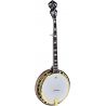 Compra Ortega OBJ950-FMA banjo 5 cuerdas al mejor precio