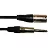 Compra OQAN CABLE SEÑAL QABL JPM-01-XM100/ al mejor precio