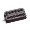 Comprar Seymour Duncan SH-8N Invader Negro