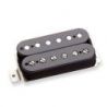 Comprar Seymour Duncan APH-1N Alnico II Pro Negro