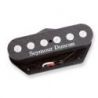 Comprar Seymour Duncan Stl-3 Quarter Pound Lead