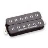 Comprar Seymour Duncan PA-TB3 Blues Saraceno