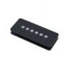 Seymour Duncan Sjm-3b Quarter Pound