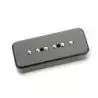 Seymour Duncan Sp90-2b Hot P90 Negra
