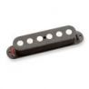 Comprar Seymour Duncan Sjag-3b Quarter Pound al mejor precio