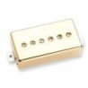 Seymour Duncan Sph90-1b Phat Cat Dorado