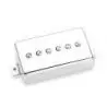 Seymour Duncan Sph90-1b Phat Cat Niquel