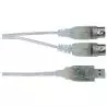 Compra OQAN CABLE INTERF QABL INT USB-MIDI al mejor precio