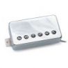 Seymour Duncan APH-1b Alnico II Pro Niquel