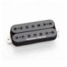 Seymour Duncan SH-10n Full Shred 7 Cuerdas Negro