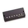 Seymour Duncan Nazgul Activa 7 Cuerdas Puente Negro