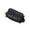 Seymour Duncan Black Winter Puente Negro