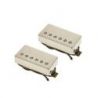 Comprar Seymour Duncan SH-55 Set Seth Lover Niquel al mejor