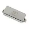 Seymour Duncan Sm-1b Vintage Mini Humbucker