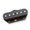 Seymour Duncan STL-1 Vintage 54 Lead