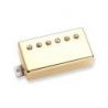 Comprar Seymour Duncan Sh-pg1b Pearly Gates Dorado al mejor