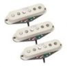 Comprar Seymour Duncan STK-S10 Yjm Set Blanco al mejor precio