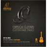 Compra Ortega OCTA-8NS juego de cuerdas para guitarra clasica al mejor precio