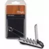 Comprar Stagg SCPM-F al mejor precio