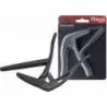 Comprar Stagg SCPX-FL BK al mejor precio