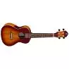 Compra Ortega RUDAWN Ukelele Concierto al mejor precio
