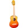 Compra Ortega RUPR-TQB Ukelele Tenor al mejor precio