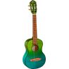 Compra Ortega RUPR-IVY Ukelele Tenor al mejor precio