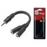Comprar Stagg YC-0,1/1J2JFH al mejor precio