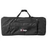 Compra EK Bags FTEK88 Funda Teclado Teclado 88 teclas al mejor precio