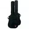 Compra EK Bags FGC7N Funda Guitarra Clasica al mejor precio