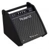 Oferta Roland PM-100 monitor bateria electronica