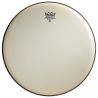 (B-Stock) Remo 16&quot; Renaissance Diplomat RD-0016-SS