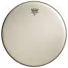 (B-Stock) Remo 16&quot; Renaissance Diplomat RD-0016-SS