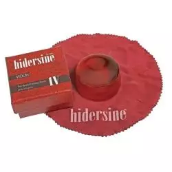 HIDERSINE 1V Resina de violin