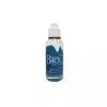 Compra Bach Aceite Valve Oil 1885 (Pistones) al mejor precio