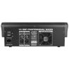 Compra EK Audio KW08E mesa de mezcla activa con efectos al mejor precio