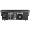 Compra EK Audio KW08E mesa de mezcla activa con efectos al mejor precio