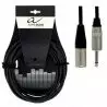 Alpha Audio PRO LINE Cable Altavoz 5m