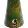 Toca DIDG-DGSH Didgeridoo